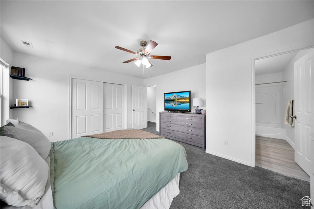 549 W GOLDENROD WAY Saratoga Springs, UT 84045