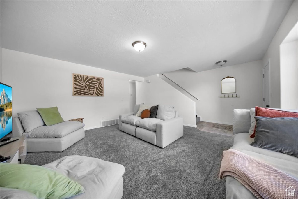 549 W GOLDENROD WAY Saratoga Springs, UT 84045