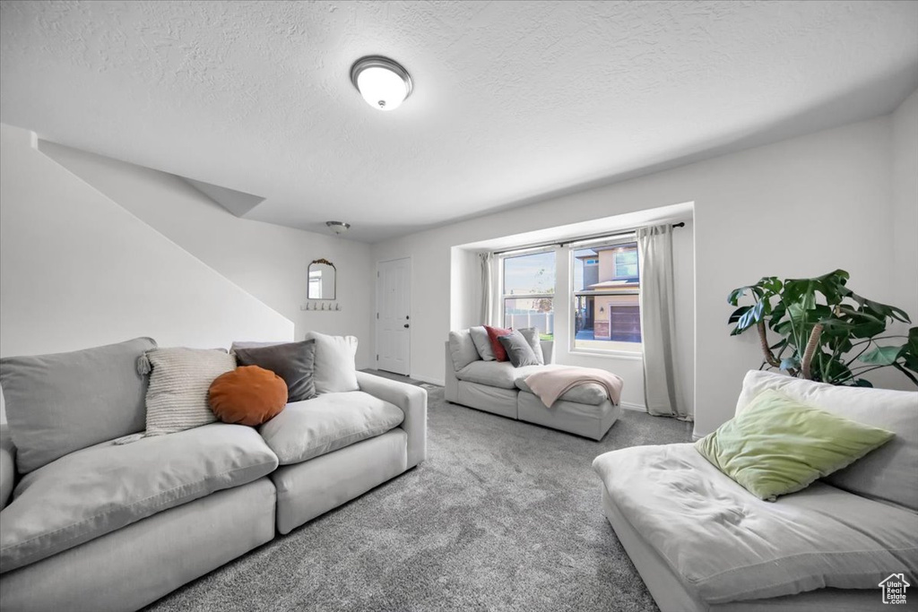 549 W GOLDENROD WAY Saratoga Springs, UT 84045