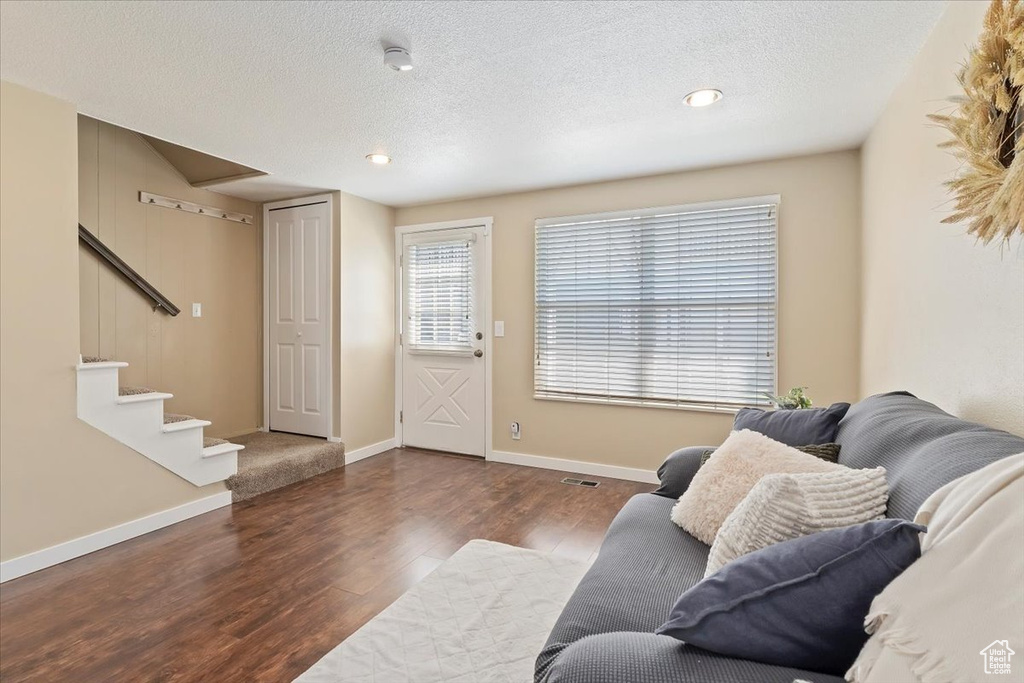 4310 S ABBY CT Taylorsville, UT 84123