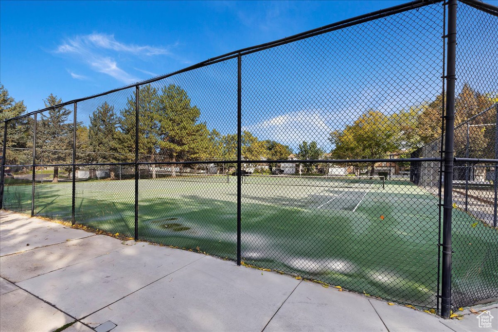4310 S ABBY CT Taylorsville, UT 84123
