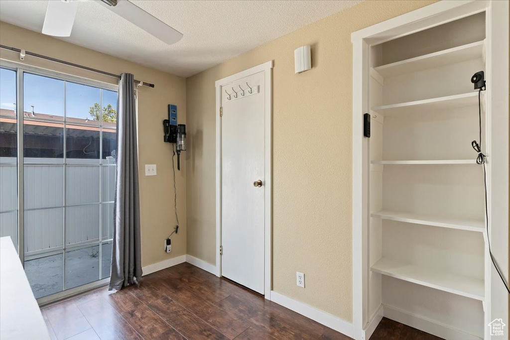 4310 S ABBY CT Taylorsville, UT 84123
