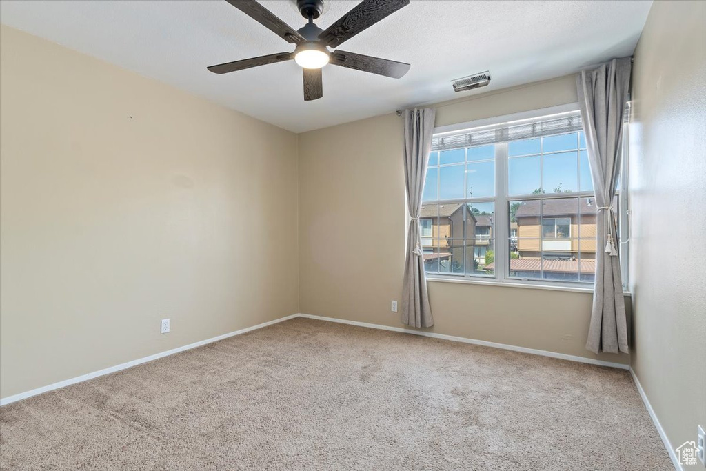 4310 S ABBY CT Taylorsville, UT 84123