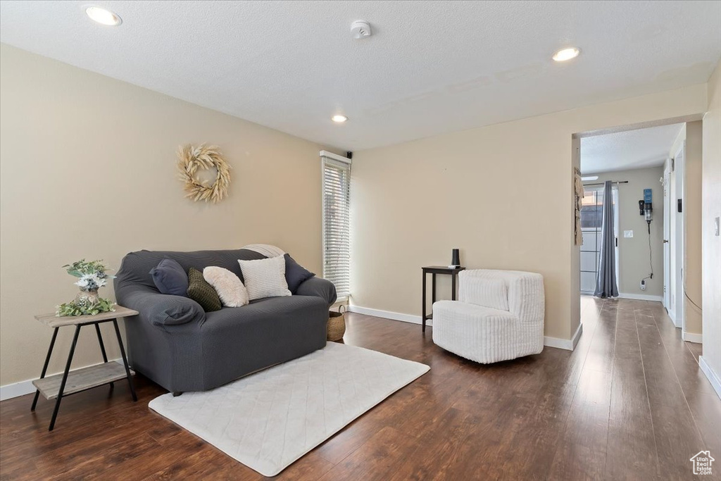 4310 S ABBY CT Taylorsville, UT 84123