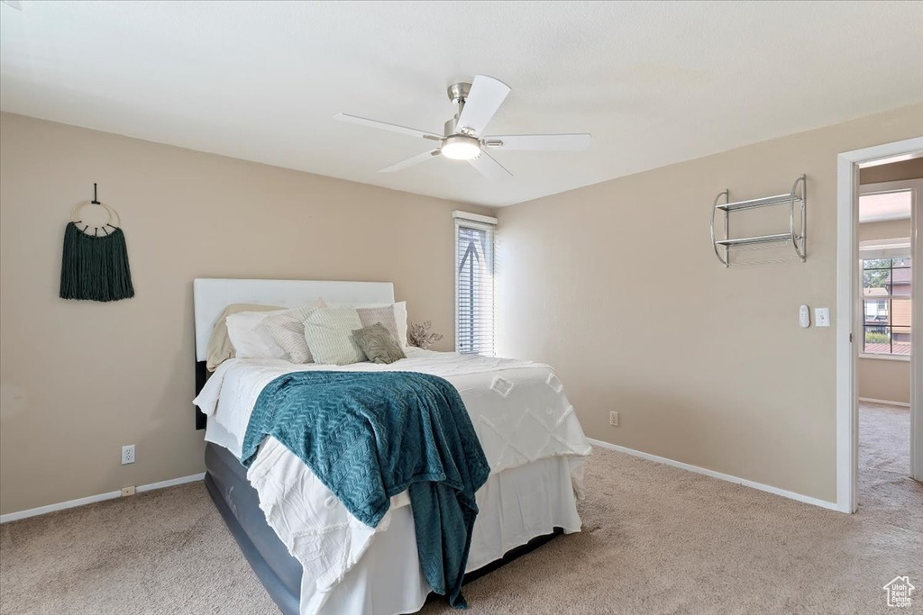 4310 S ABBY CT Taylorsville, UT 84123