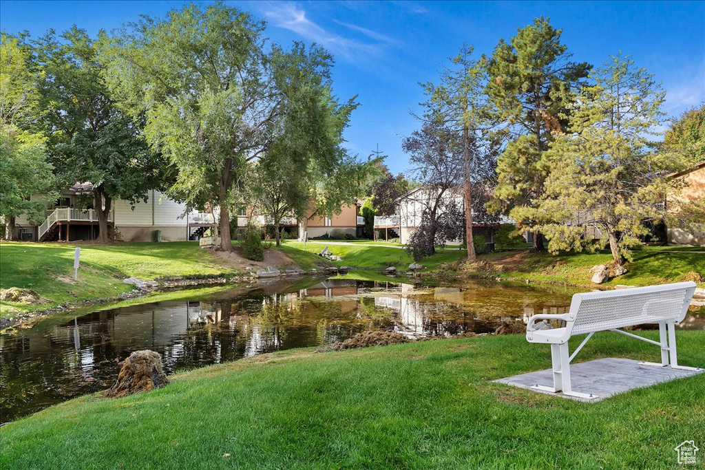 4310 S ABBY CT Taylorsville, UT 84123