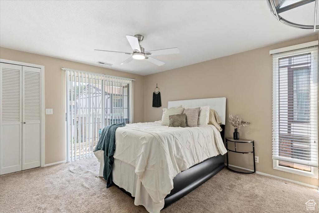 4310 S ABBY CT Taylorsville, UT 84123