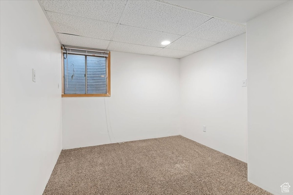 4310 S ABBY CT Taylorsville, UT 84123