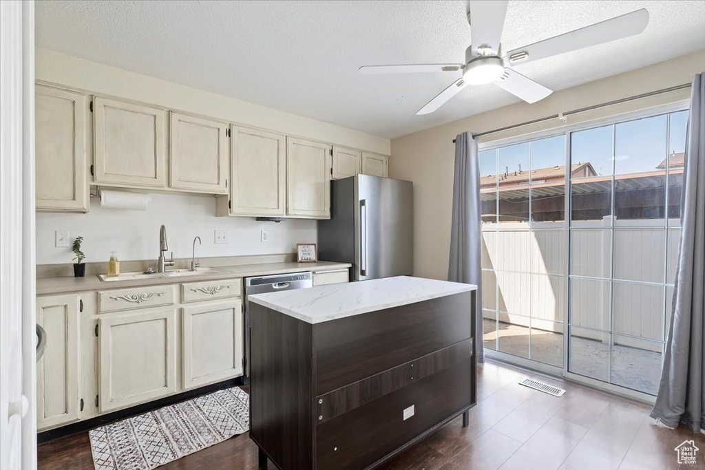4310 S ABBY CT Taylorsville, UT 84123