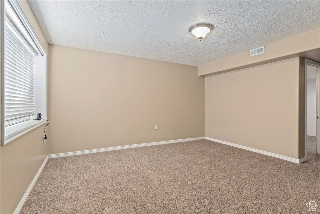 4310 S ABBY CT Taylorsville, UT 84123