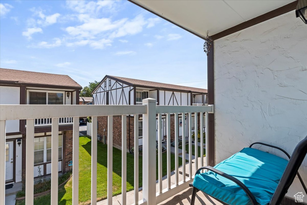 4310 S ABBY CT Taylorsville, UT 84123