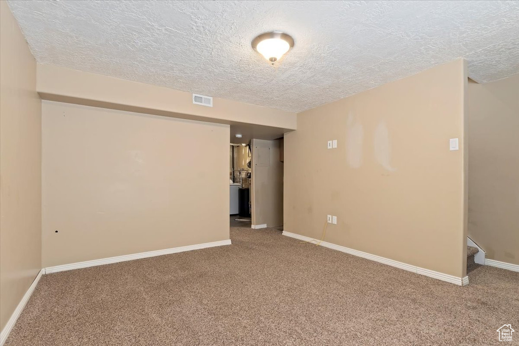 4310 S ABBY CT Taylorsville, UT 84123