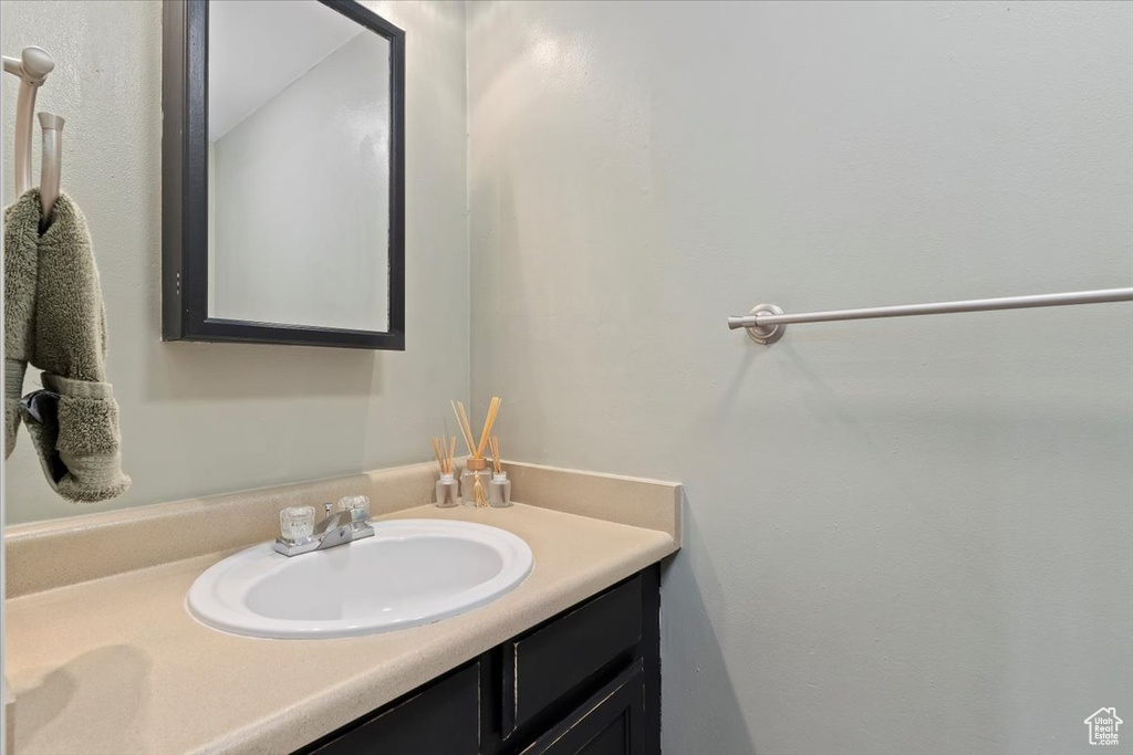 4310 S ABBY CT Taylorsville, UT 84123