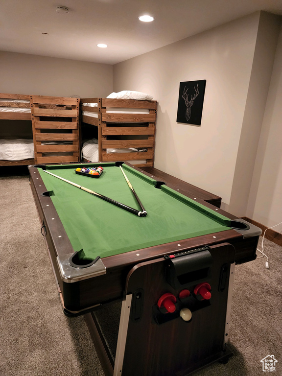 5235 E MOOSE HOLLOW DR #402 Eden, UT 84310
