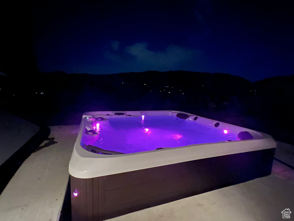 5235 E MOOSE HOLLOW DR #402 Eden, UT 84310
