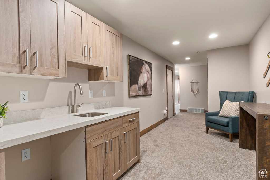 5235 E MOOSE HOLLOW DR #402 Eden, UT 84310