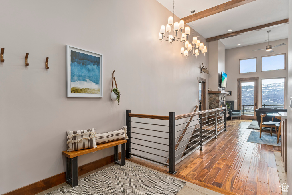 5235 E MOOSE HOLLOW DR #402 Eden, UT 84310