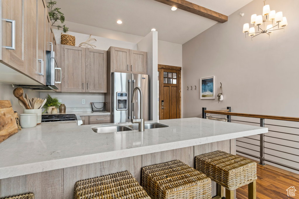 5235 E MOOSE HOLLOW DR #402 Eden, UT 84310