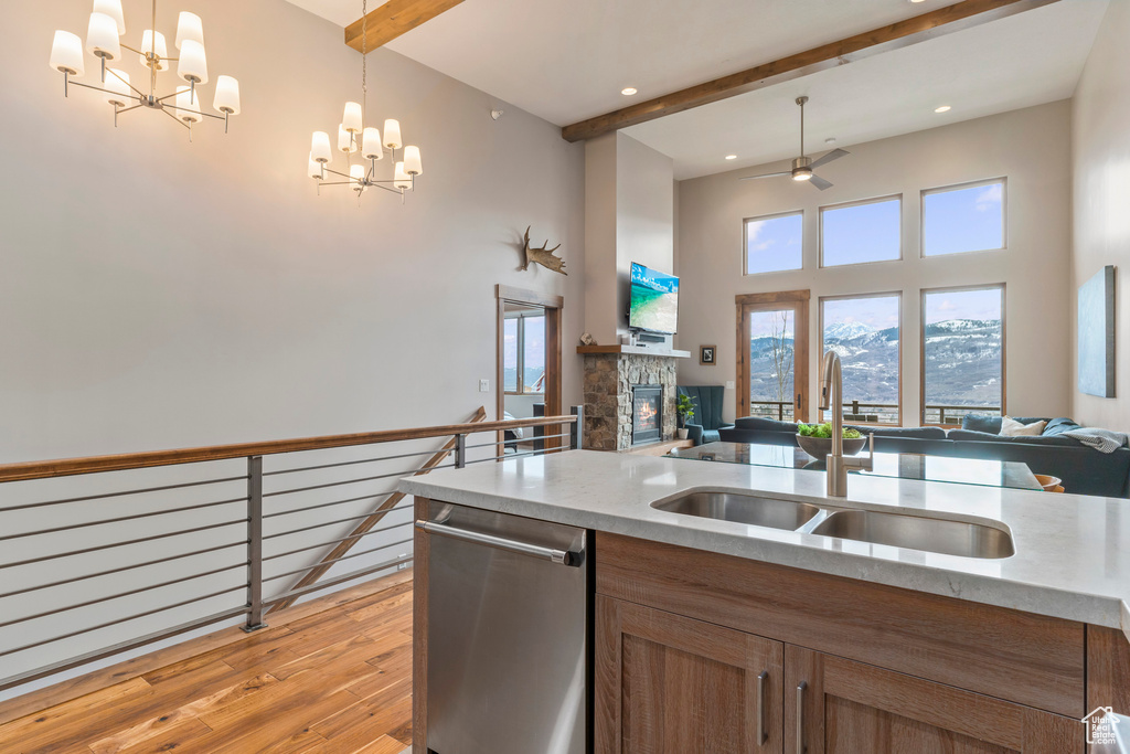 5235 E MOOSE HOLLOW DR #402 Eden, UT 84310