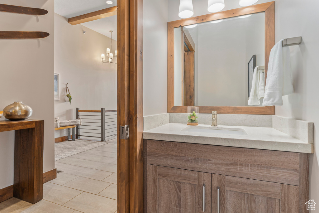 5235 E MOOSE HOLLOW DR #402 Eden, UT 84310