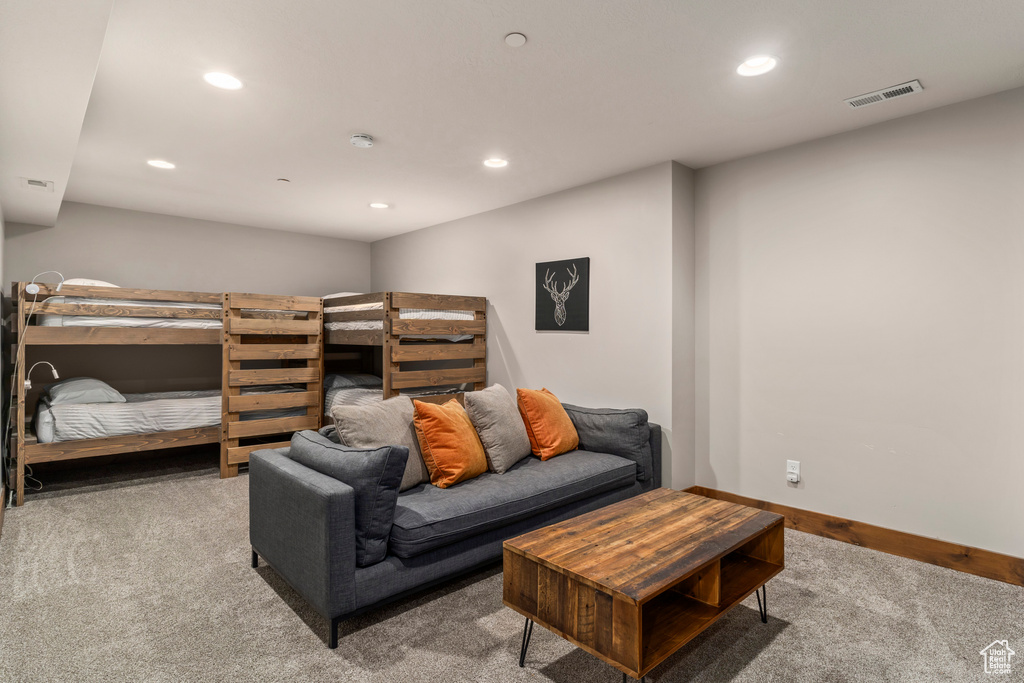 5235 E MOOSE HOLLOW DR #402 Eden, UT 84310