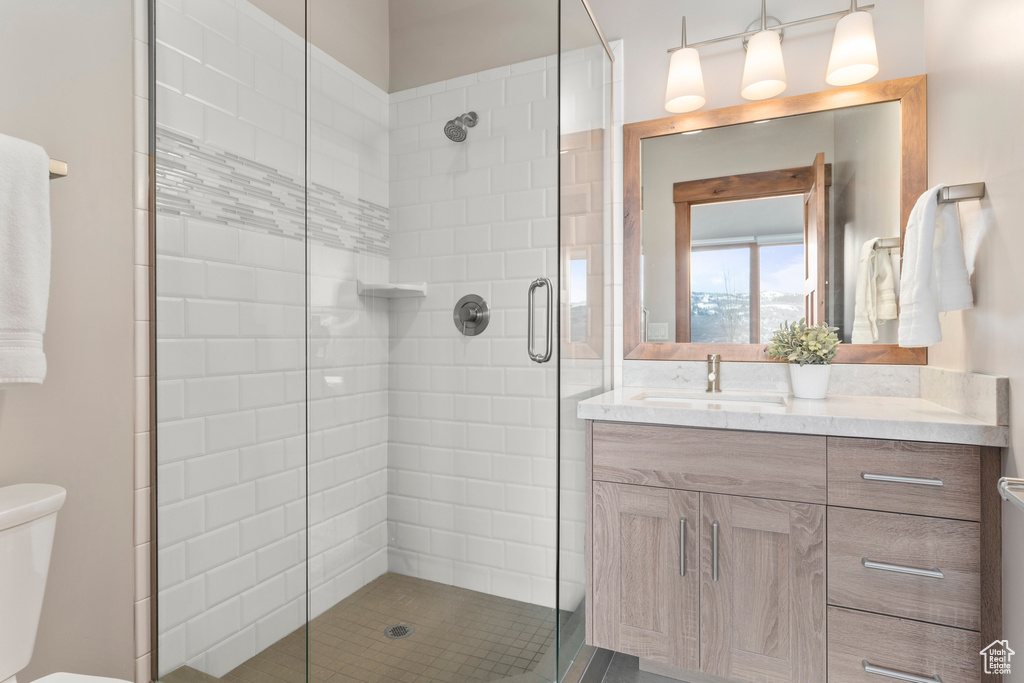 5235 E MOOSE HOLLOW DR #402 Eden, UT 84310