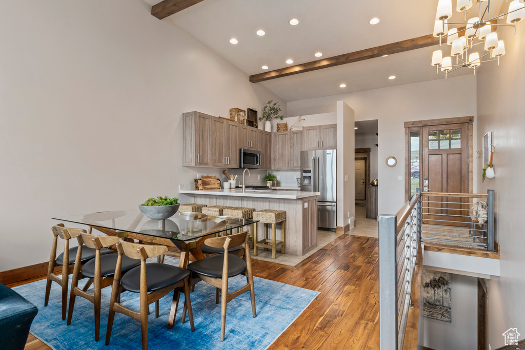5235 E MOOSE HOLLOW DR #402 Eden, UT 84310