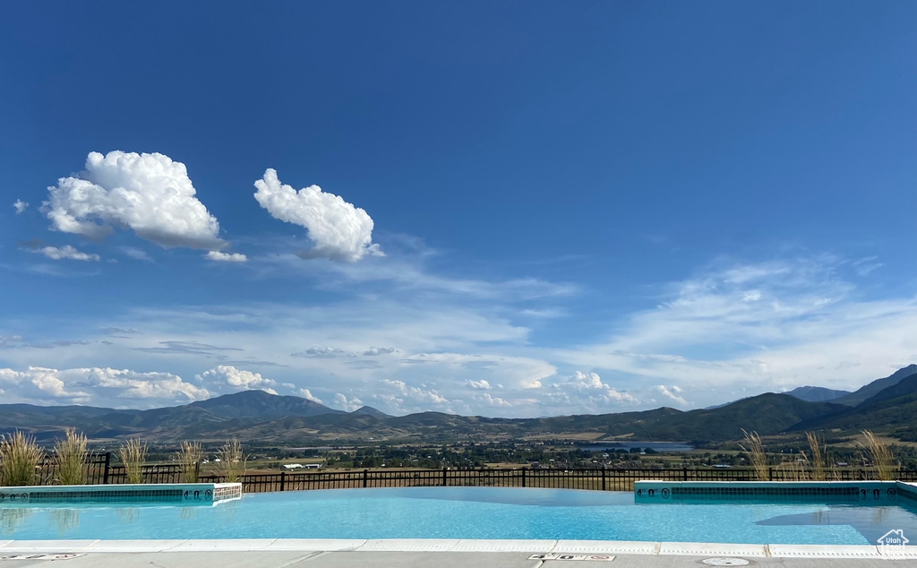 5235 E MOOSE HOLLOW DR #402 Eden, UT 84310