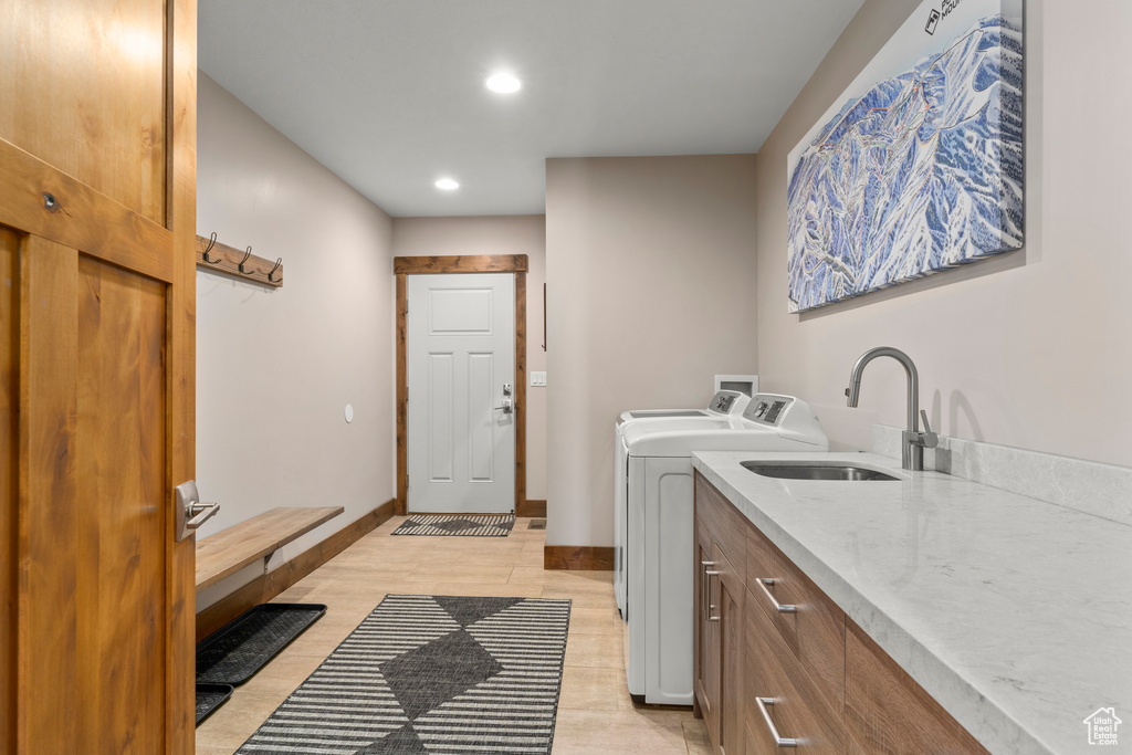 5235 E MOOSE HOLLOW DR #402 Eden, UT 84310