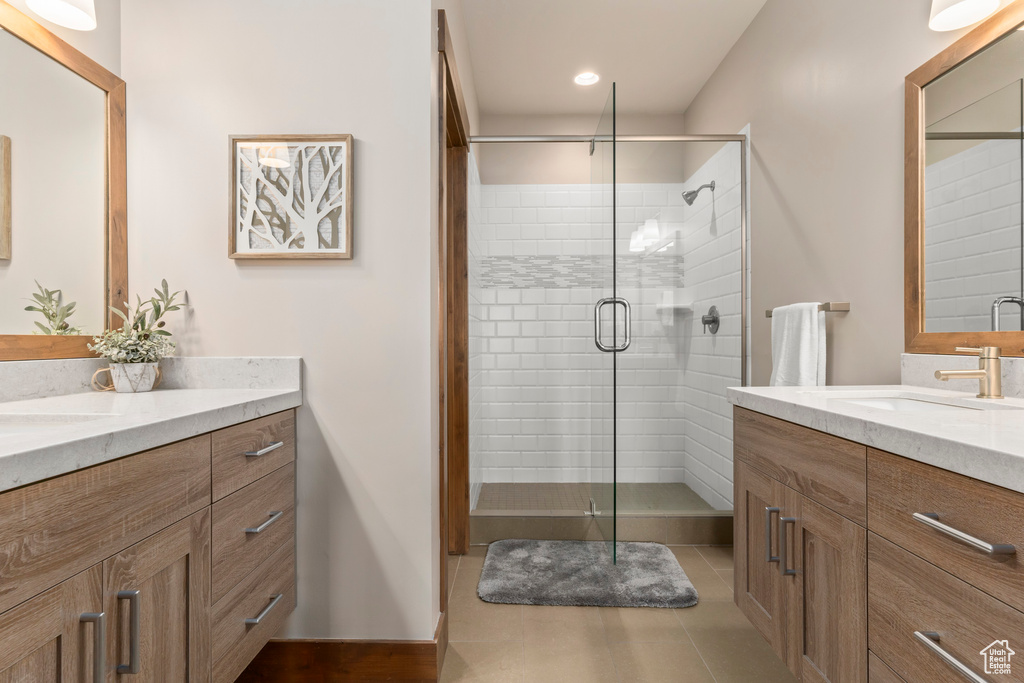 5235 E MOOSE HOLLOW DR #402 Eden, UT 84310
