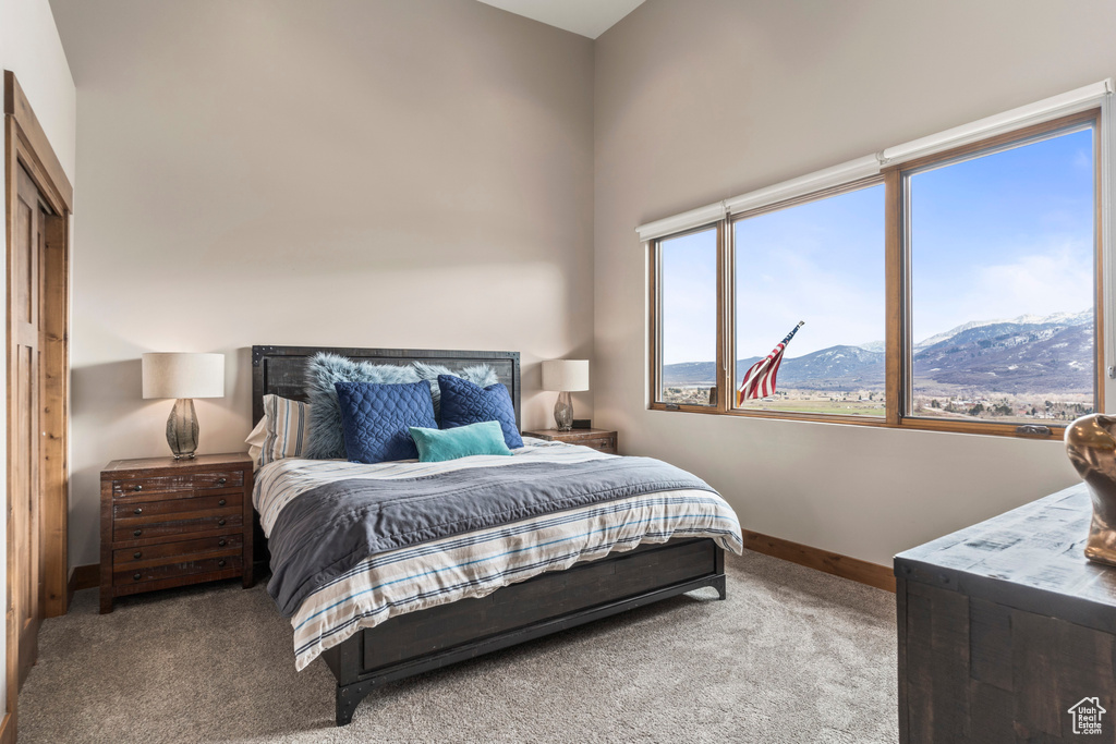 5235 E MOOSE HOLLOW DR #402 Eden, UT 84310