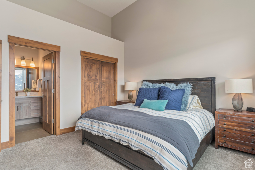 5235 E MOOSE HOLLOW DR #402 Eden, UT 84310