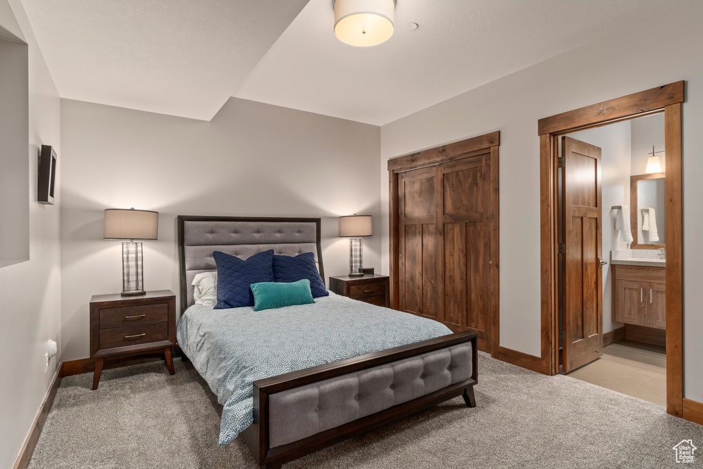 5235 E MOOSE HOLLOW DR #402 Eden, UT 84310