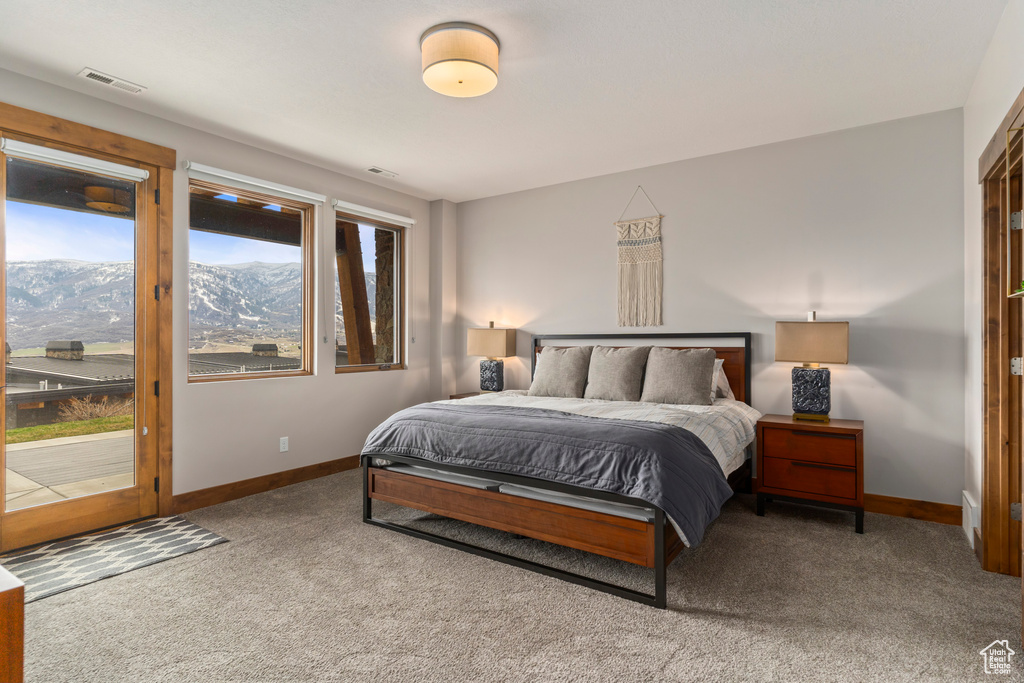 5235 E MOOSE HOLLOW DR #402 Eden, UT 84310
