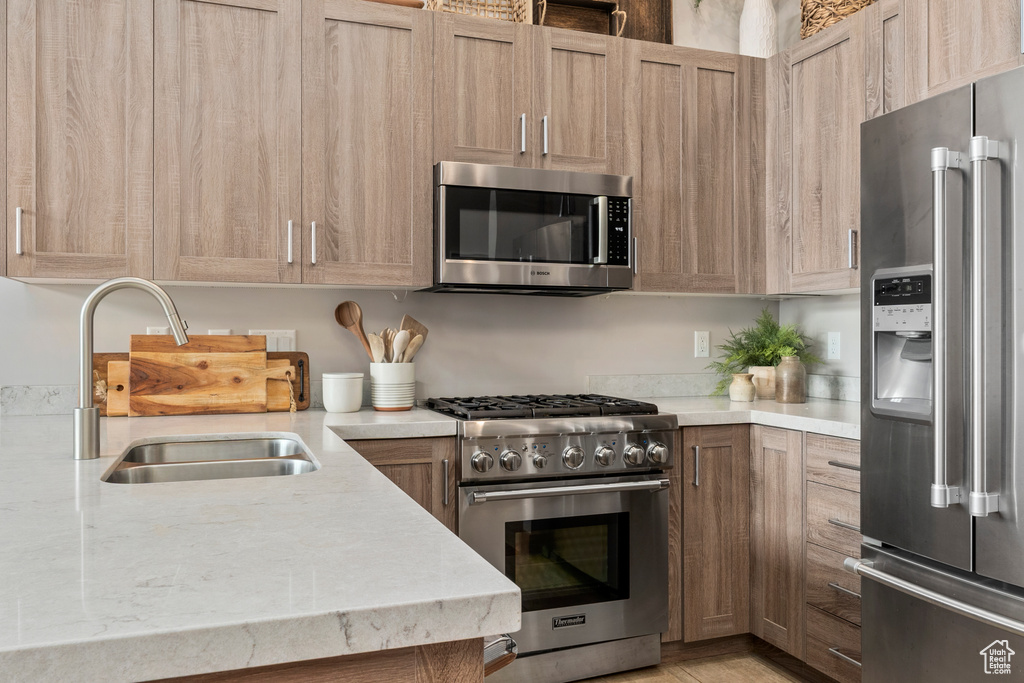 5235 E MOOSE HOLLOW DR #402 Eden, UT 84310