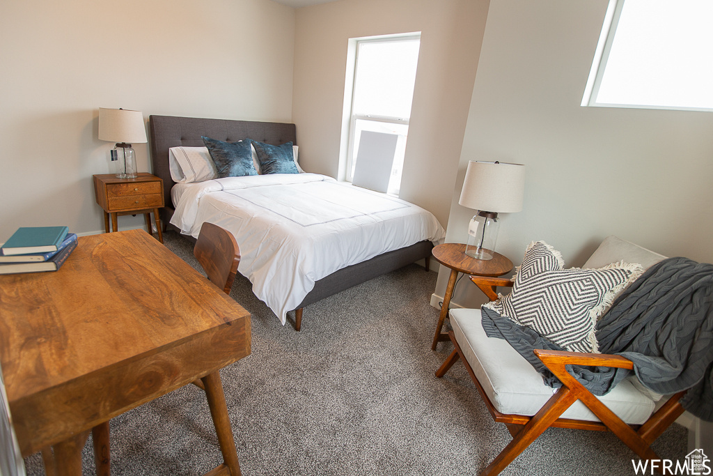 2611 S LESSEPS LN Magna, UT 84044
