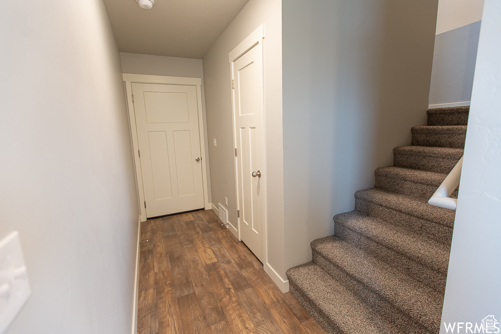 2611 S LESSEPS LN Magna, UT 84044