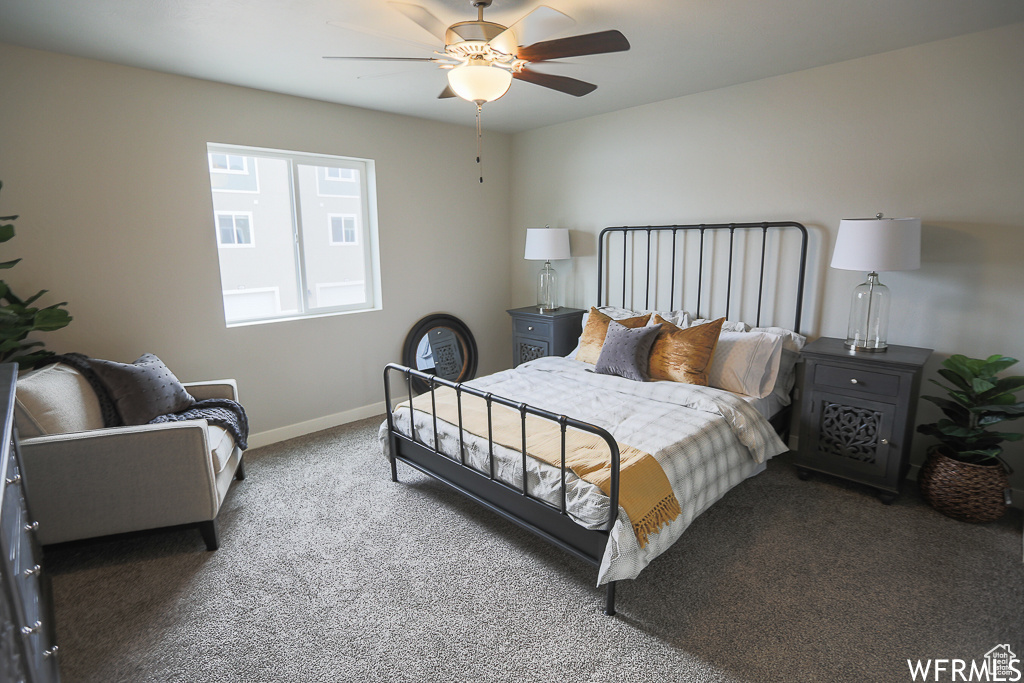 2611 S LESSEPS LN Magna, UT 84044