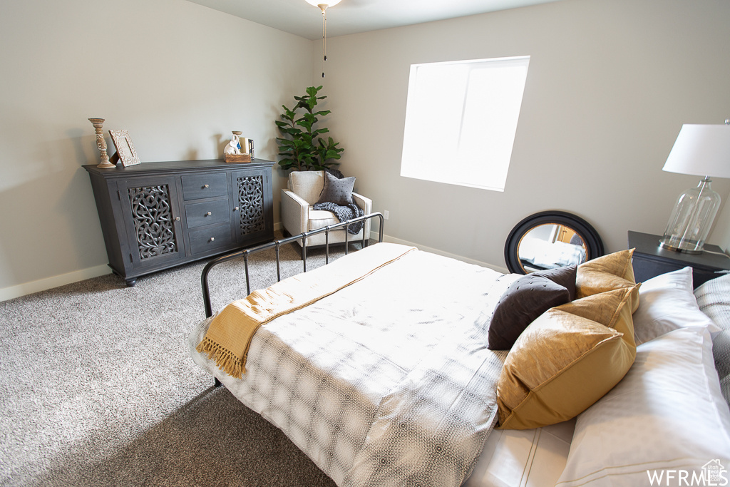 2611 S LESSEPS LN Magna, UT 84044