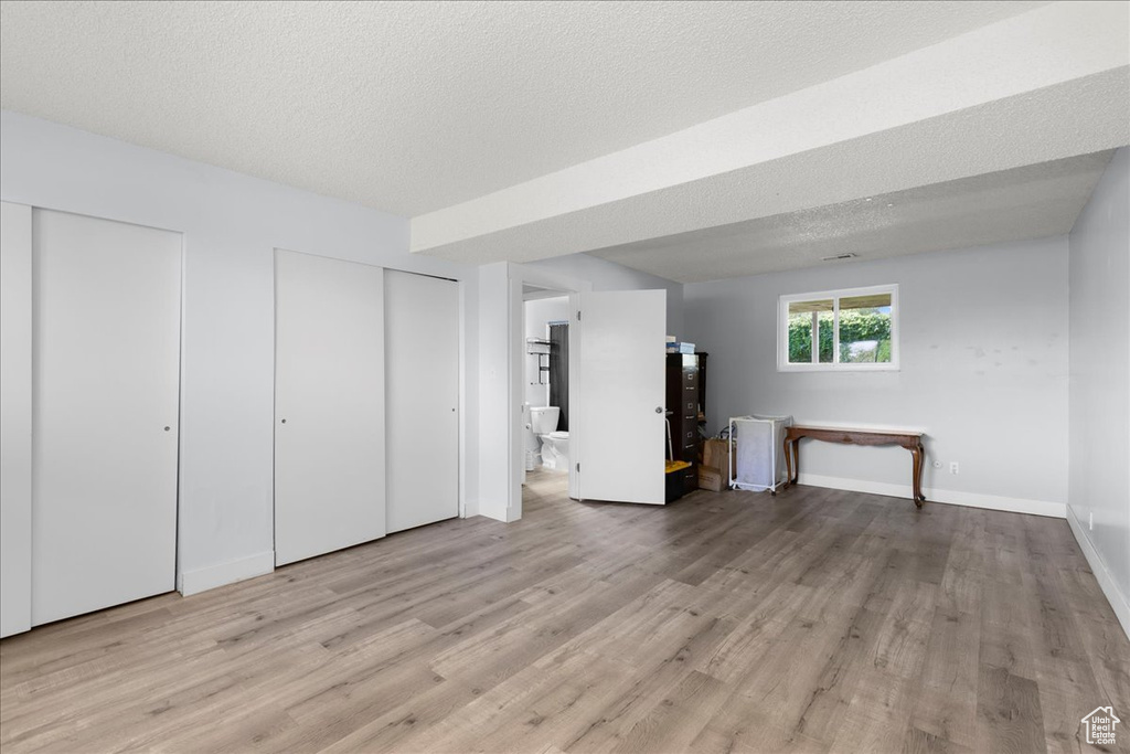 764 OQUIRRH AVE Tooele, UT 84074