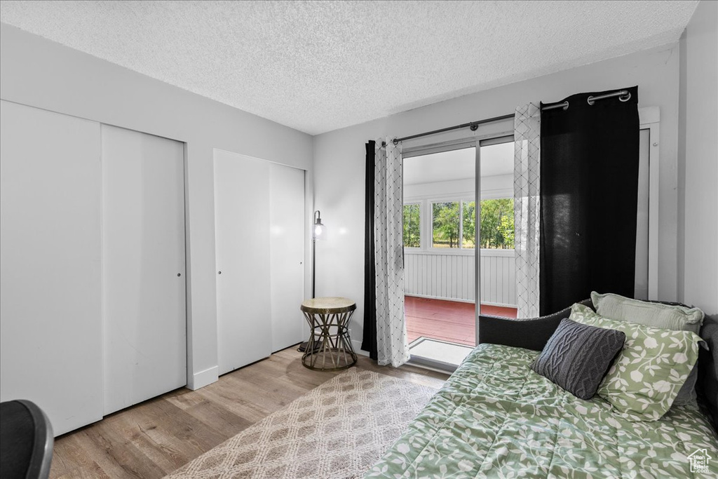 764 OQUIRRH AVE Tooele, UT 84074
