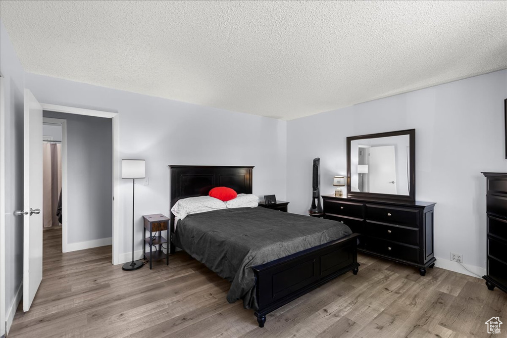764 OQUIRRH AVE Tooele, UT 84074