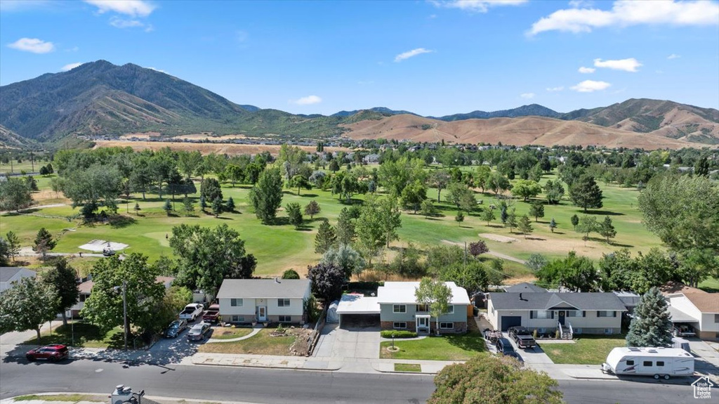 764 OQUIRRH AVE Tooele, UT 84074