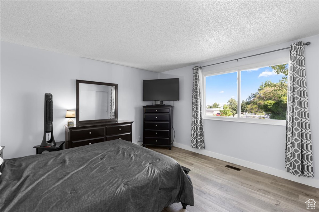 764 OQUIRRH AVE Tooele, UT 84074