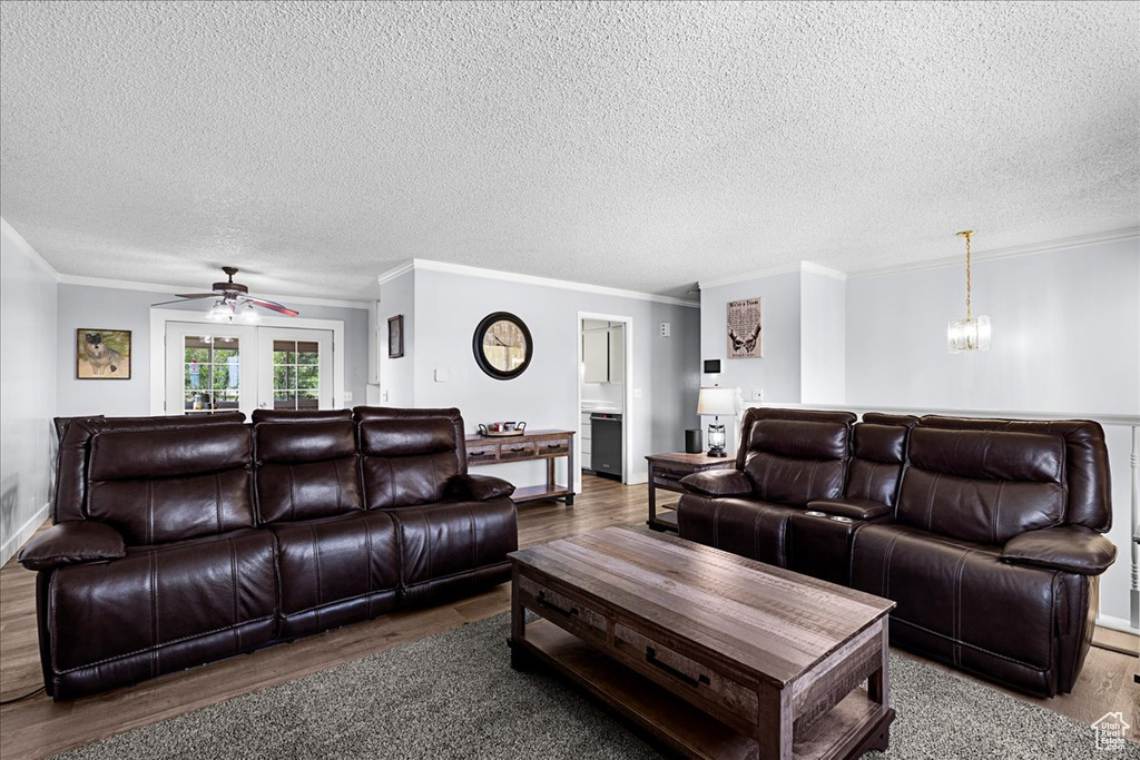 764 OQUIRRH AVE Tooele, UT 84074