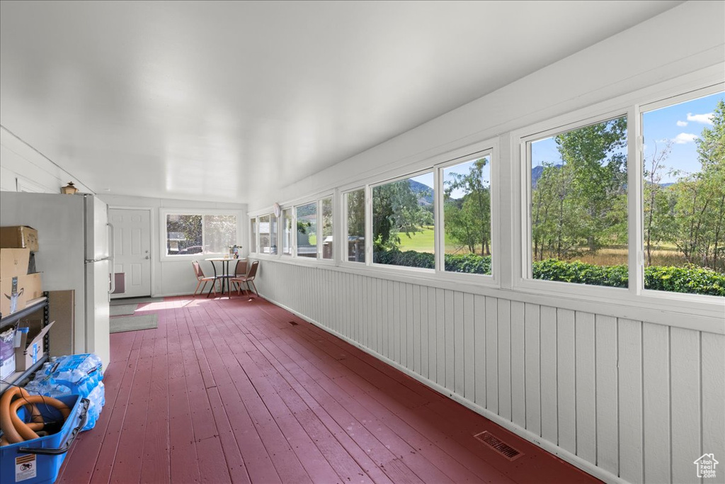 764 OQUIRRH AVE Tooele, UT 84074
