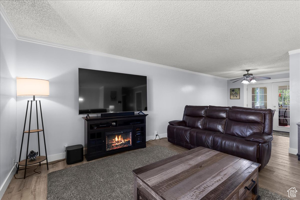 764 OQUIRRH AVE Tooele, UT 84074