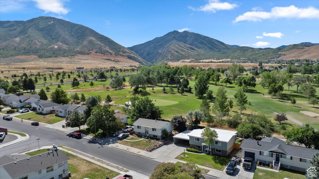 764 OQUIRRH AVE Tooele, UT 84074