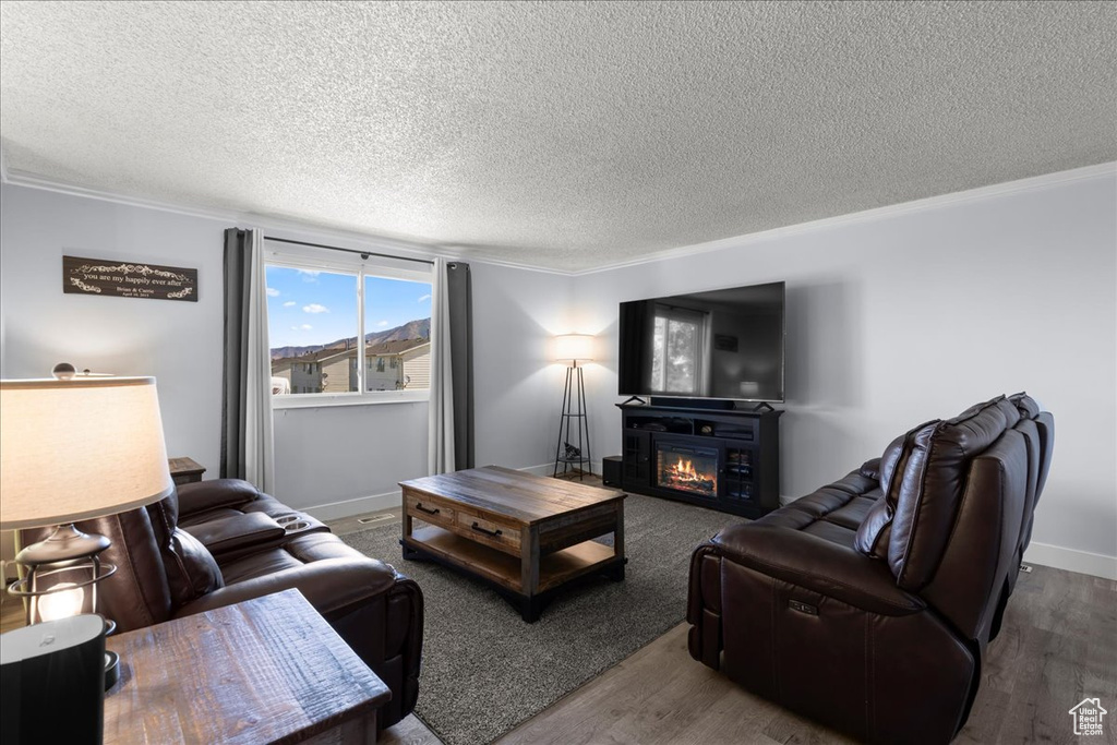 764 OQUIRRH AVE Tooele, UT 84074
