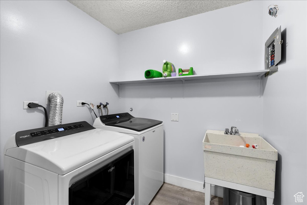 764 OQUIRRH AVE Tooele, UT 84074